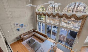 26 Bruns Rd, Allenhurst, NJ 07711