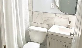 357 Commercial St 8, Boston, MA 02109