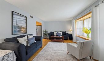 106 Cynwyd Dr, Absecon, NJ 08201