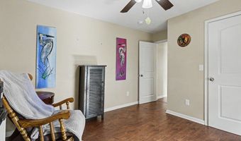 126 E Church St, Amanda, OH 43102