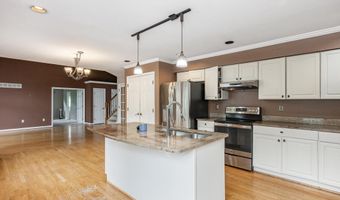 1901 HAMLET Pl N, Bel Air, MD 21015