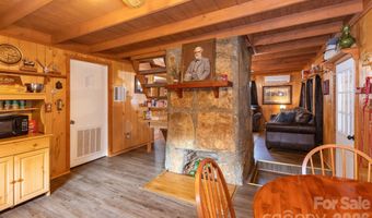 1010 And 1014 Melton Branch Rd, Bakersville, NC 28705