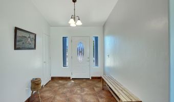 3298 W Monte Vista Trl, Benson, AZ 85602