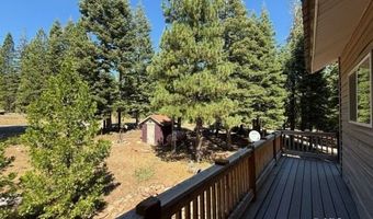 16315 Co Rd 71, Alturas, CA 96101