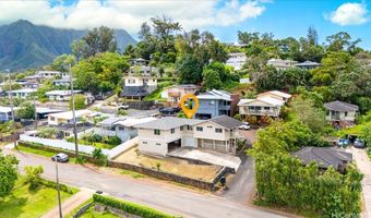 45-567 Keaahala Rd A, Kaneohe, HI 96744