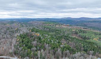 00 Ledge Hill Rd, Calais, VT 05648