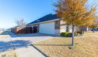 302 Whiterock Dr, Abilene, TX 79602