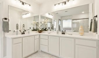 2832 Spring Valley Way, Anna, TX 75409