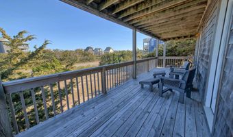 42153 Pheasant Cir Lot 11, Avon, NC 27915