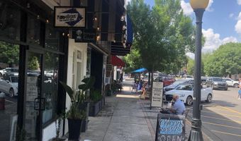 120 A-F Laurens St NW, Aiken, SC 29801