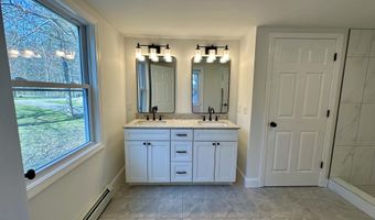 11 Deer Run, Augusta, ME 04330
