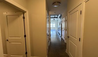 733 Broadway 203, Albany, NY 12207