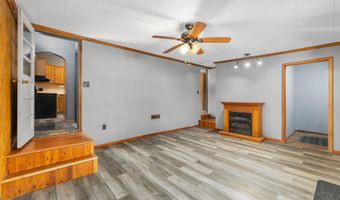 4352 County Road 41, Auburn, IN 46706