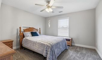 280 SOLAMERE Ln, Auburn, AL 36832