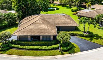 629 Cypress Key Cir, Atlantis, FL 33462