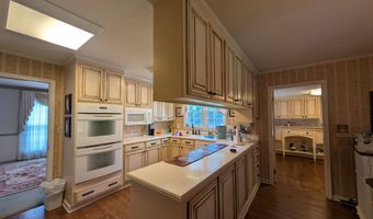 7 TIMOTHY Trce, Anniston, AL 36207
