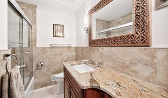 2760 Caraway, Tucker, GA 30084
