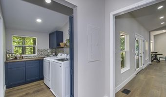 363 Langford Rd, Blythewood, SC 29016