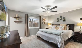 711 Sunny Slope Dr, Allen, TX 75002