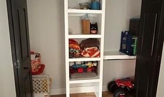 17520 County Road 3539, Ada, OK 74820