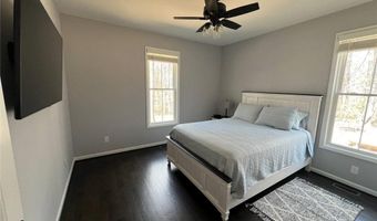 3471 Grange Hall Rd, Asheboro, NC 27205