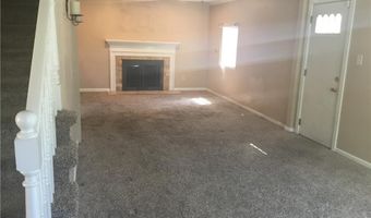 3128 W Greenleaf St, Allentown, PA 18104