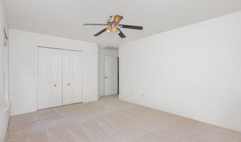 1903 SCOTTISH ISLE Ct, Abingdon, MD 21009