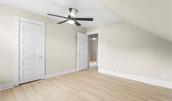 715 Elm St, Woonsocket, RI 02895