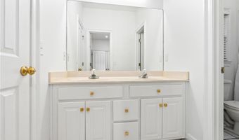 1421 CROSSING Way, Auburn, AL 36830