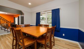 134 RED OAK Dr, Dover, DE 19904