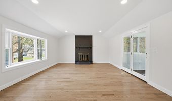 44 Wildbrook Rd, Billerica, MA 01821