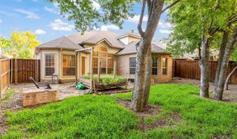 1317 Chardonnay Dr, Allen, TX 75002