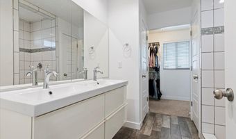 15134 S WHITE HART, Bluffdale, UT 84065
