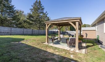 11 Letendre Ave, Allenstown, NH 03275