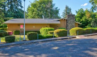 21986 LAUREL Ave, Aurora, OR 97002