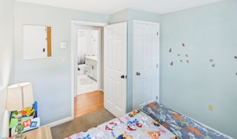 25 Partridge Knoll Rd, Campton, NH 03223