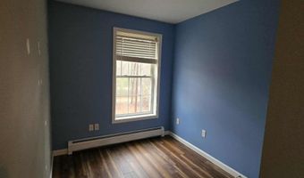 315 Old Concord Tpke 2, Barrington, NH 03825