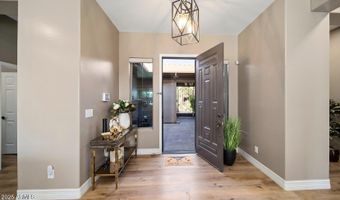 40722 N HARBOUR TOWN Ct, Anthem, AZ 85086