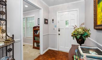 1218 LAWRENCE Dr, Anniston, AL 36207