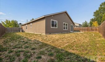11742 Wilmington St, Caldwell, ID 83605