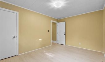 311 Sharon Ave, Asheboro, NC 27203