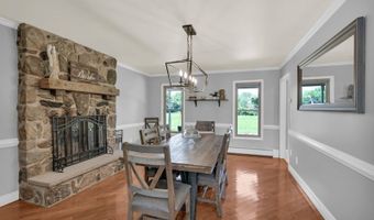 1508 County Rd 565, Alloway, NJ 07461