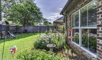113 Turtle Ridge Dr, Brandon, MS 39047