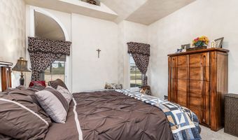 2182 Seippel Rd, Asbury, IA 52002