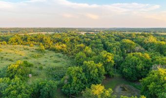 14771 296th Rd, Arkansas City, KS 67005