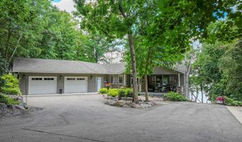 1728 Golden Dr SW, Alexandria, MN 56308