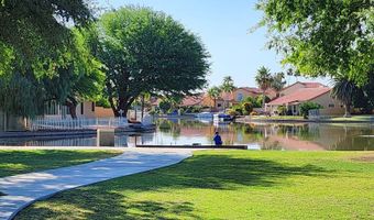 11041 W CRIMSON Ln, Avondale, AZ 85392