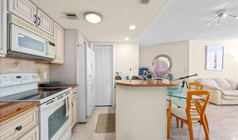 3851 Boardwalk, Atlantic City, NJ 08401