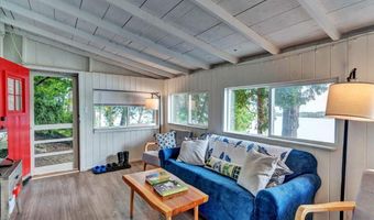 220 Way Ln, Bridport, VT 05734