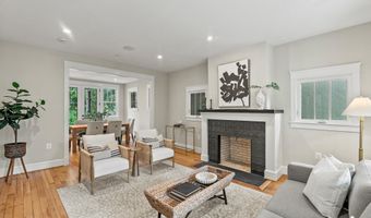 48 MURRAY Ave, Annapolis, MD 21401